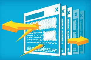 Reducir Bounce Rate en tu web