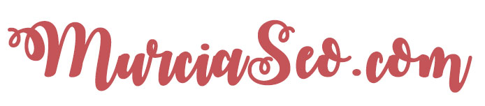 logo-concurso